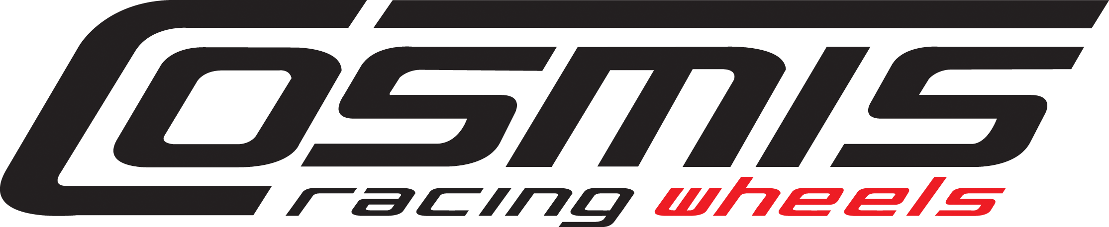 About Cosmis Racing