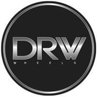 DRW wheels