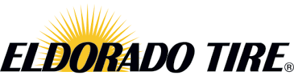 Eldorado tires