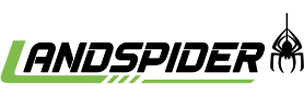 Landspider tires