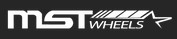 MST Flow Formed wheels
