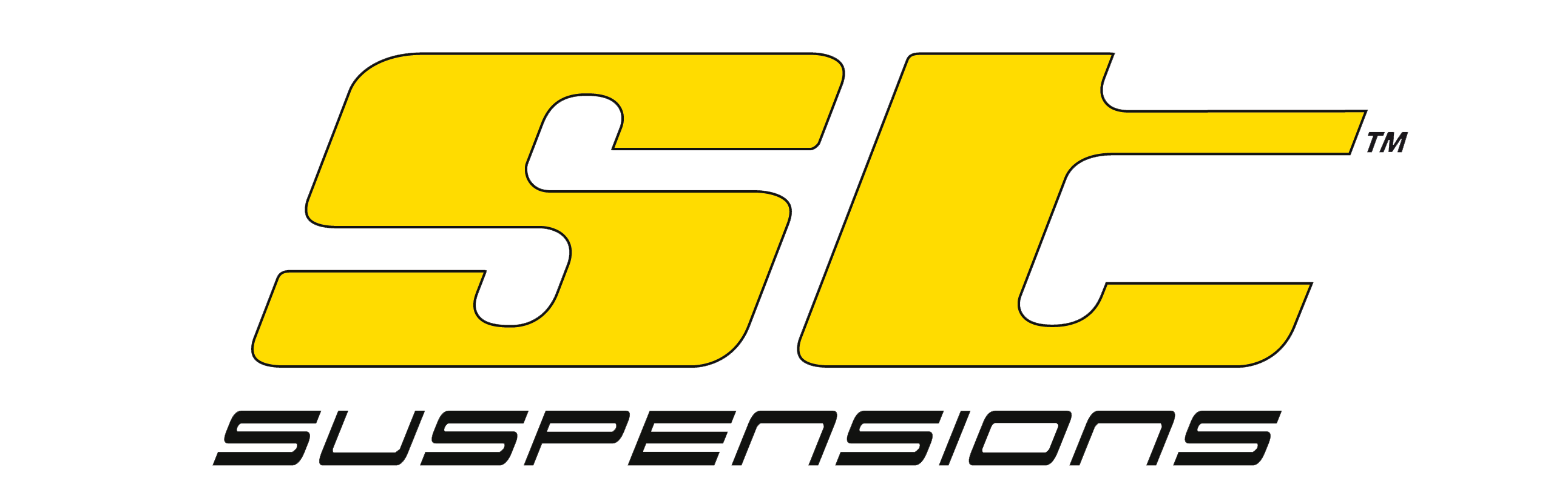 About ST Suspension