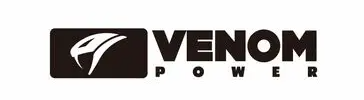 Venom Power Deal Image
