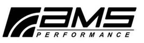 AMS Performance engine