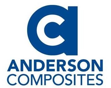 Anderson Composites exterior-lighting