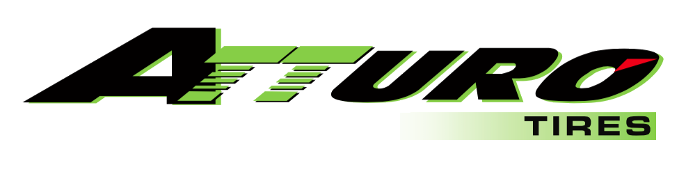 Atturo tires