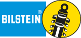 Bilstein suspension