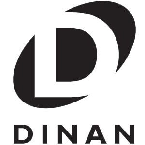Dinan brakes
