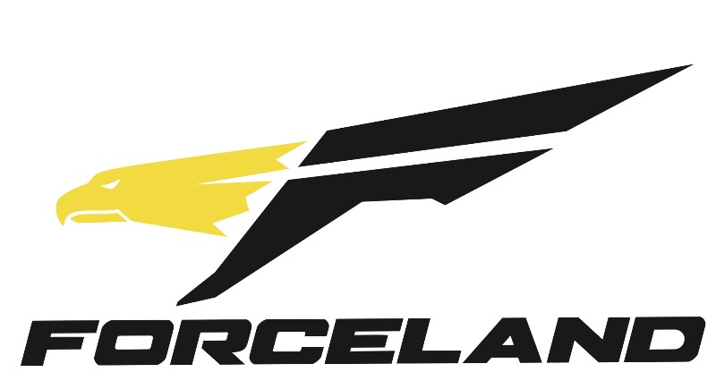 Forceland tires