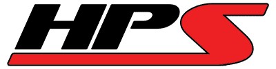 HPS Performance suspension