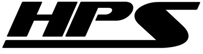 HPS Performance engine