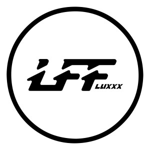 Luxxx LFF wheels