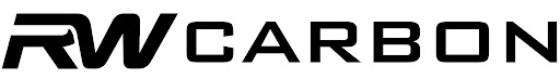 RW Carbon exterior-accessories