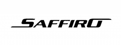 Saffiro tires