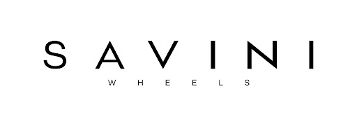 Savini wheels