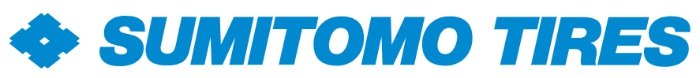 Sumitomo tires