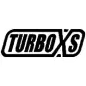 TurboXS engine