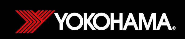 Yokohama Deal Image