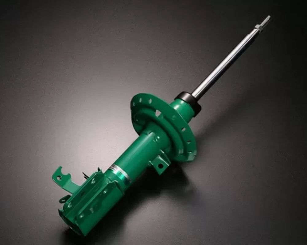 TEIN EnduraPro Plus Shock Absorber Kit