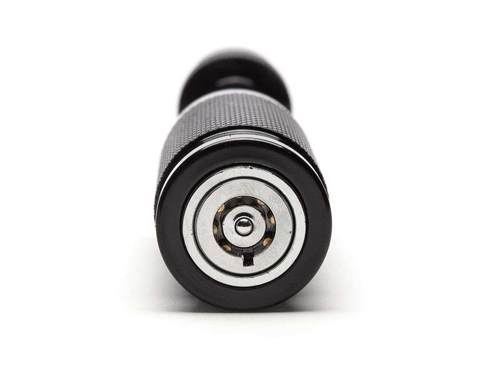 COBB Tuning 5/8 Hitch Lock