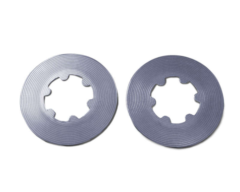 Tomei TC103E-04-TOME STD LSD Technical Trax Advance Friction Disc Inner ...