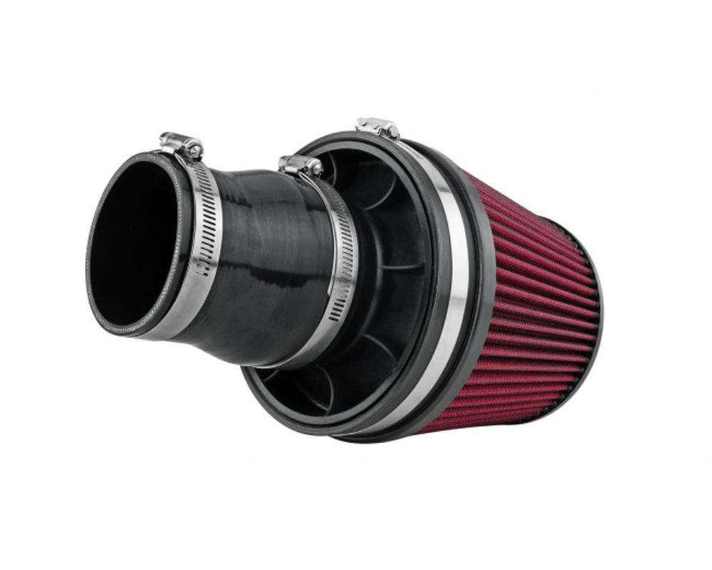 Skunk2 Racing SKUNK-343-99-0600 Skunk2 Universal High Velocity Intake ...