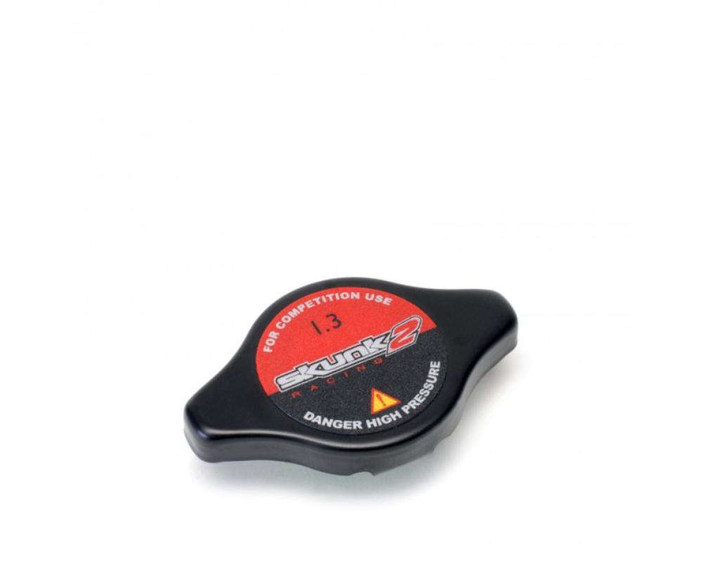 Skunk2 Racing SKUNK-359-99-0010 Skunk2 Type B Radiator Cap | Fitment ...