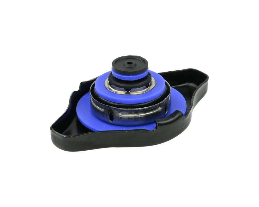 Skunk2 Racing SKUNK-359-99-0010 Skunk2 Type B Radiator Cap | Fitment ...