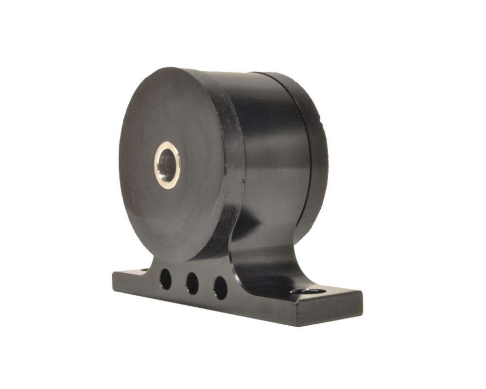 Torque Solution TS-EV-125-TRQSLN Billet aluminum 3 Piece Engine Mount ...