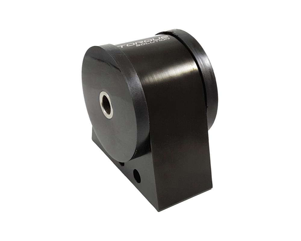 Torque Solution TS-EX-23-TRQSLN Roll Stop Engine Mount Kit | Fitment ...
