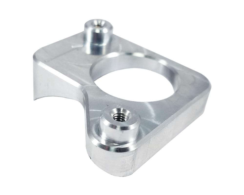 Torque Solution TS-MAF-DEN2A-TRQSLN 3