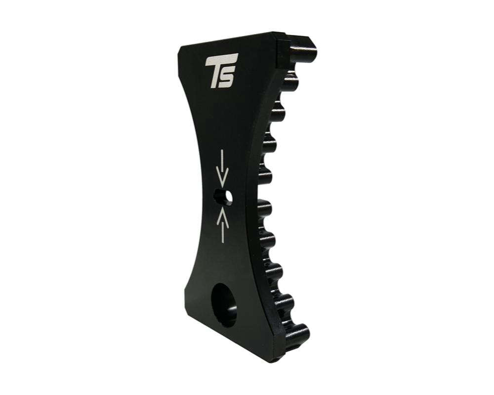 Torque Solution TS-TL-BCG-TRQSLN Cam Gear Alignment Tool | Fitment ...