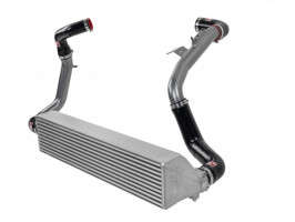 Skunk2 Racing Intercooler Kit