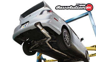 Greddy | Aftermarket Car Exhaust Systems For Sale | Fitment Industries