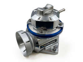 Greddy Universal Type-FV2 Blow-Off Valve