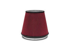 CORSA Performance Drytech 3D Replacement Air Filter (14-19 Chevy Corvette | 6.2L V8)