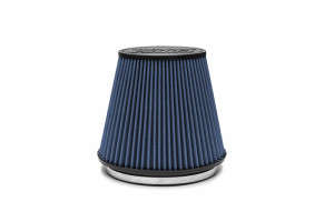 CORSA Performance Maxflow Oiled Replacement Air Filter (14-19 Chevy Corvette | 6.2L V8)