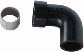 HKS Super SQV3 Valve Recirculation Kit