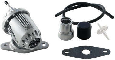 HKS Super SQV4 BOV Kit