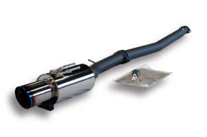 HKS | Aftermarket Car Exhaust Systems For Sale | Fitment Industries