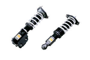 HKS Coilovers for | HKS-80300-AF020 | Fitment Industries
