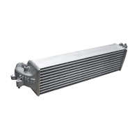 HKS Front Intercooler Kit