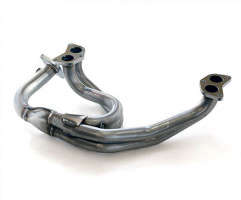 HKS Equal Length Headers | 08-21 Subaru STI