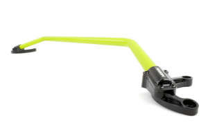 Perrin Strut Brace | Neon Yellow (08-21 Subaru WRX/STI)