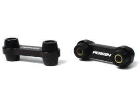 Perrin Front Endlinks w/ Urethane Bushings (04-21 Subaru Impreza WRX STI/02-21 WRX)