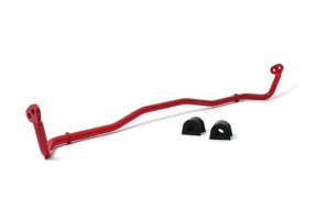 Perrin 22mm Front Swaybar (17-20 Toyota 86/13-24 Subaru BRZ/13-16 Scion FR-S)