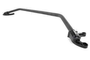 Perrin Black Strut Brace (02-07 Subaru WRX/STI)
