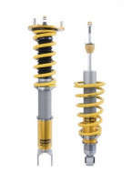 Ohlins Road & Track Coilovers | 06-14 Mazda Miata (NC)