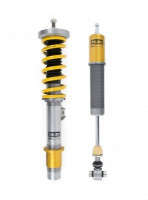Ohlins Road & Track Coilovers (14-23 BMW 2 Series | F22/F23/12-23 3/4 Series | F30/F32/G20/G22)