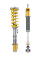 Ohlins Road & Track Coilovers | 15-18 BMW M3 (F80)/15-20 M4 (F82)/16-21 M2 (F87)